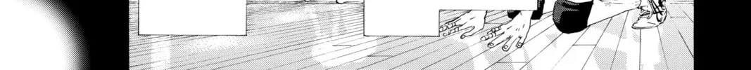 Haikyu!! Chapter 25 page 2 - 