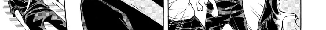 Haikyu!! Chapter 25 page 14 - 