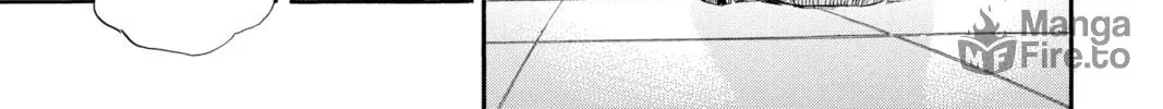 Haikyu!! Chapter 25 page 18 - 