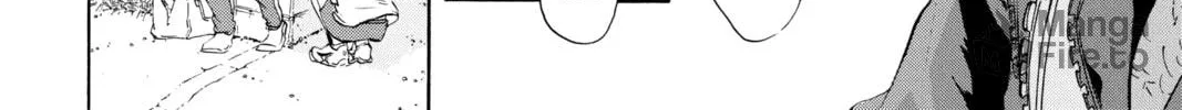 Haikyu!! Chapter 25 page 24 - 