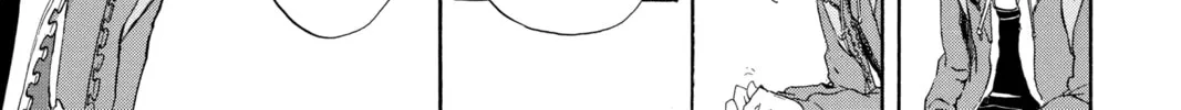 Haikyu!! Chapter 25 page 26 - 
