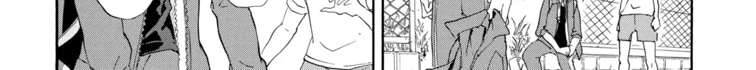 Haikyu!! Chapter 25 page 32 - 