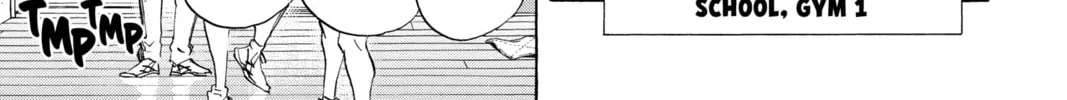 Haikyu!! Chapter 25 page 34 - 