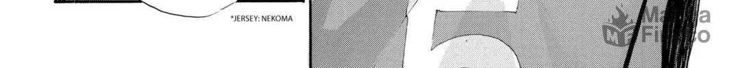 Haikyu!! Chapter 25 page 36 - 