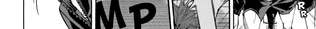 Haikyu!! Chapter 25 page 8 - 