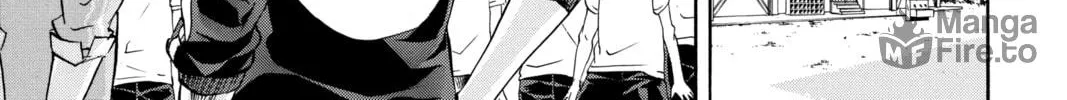 Haikyu!! Chapter 25 page 10 - 