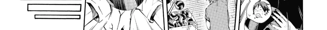 Haikyu!! Chapter 26 page 2 - 