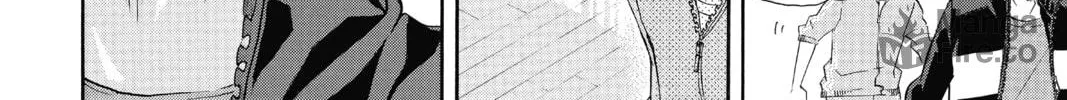 Haikyu!! Chapter 26 page 12 - 