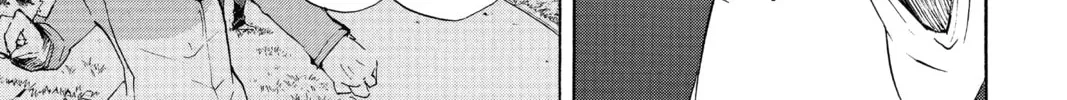 Haikyu!! Chapter 26 page 14 - 