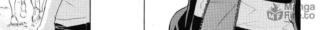 Haikyu!! Chapter 26 page 18 - 