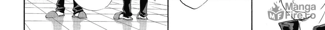 Haikyu!! Chapter 26 page 20 - 