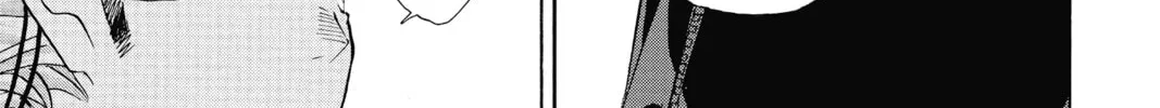 Haikyu!! Chapter 26 page 22 - 