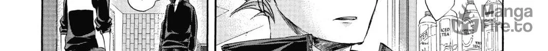 Haikyu!! Chapter 26 page 24 - 