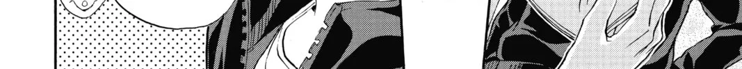 Haikyu!! Chapter 26 page 28 - 