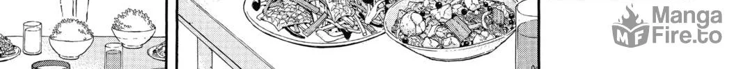 Haikyu!! Chapter 26 page 30 - 