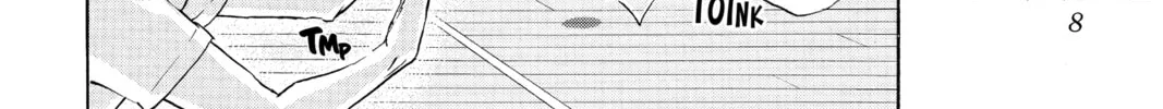 Haikyu!! Chapter 26 page 4 - 