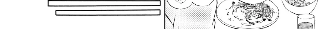 Haikyu!! Chapter 26 page 32 - 