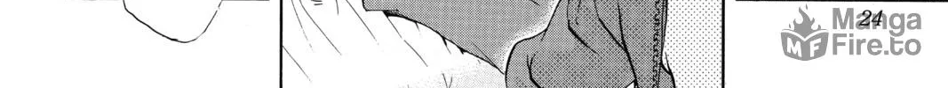 Haikyu!! Chapter 26 page 36 - 