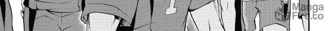 Haikyu!! Chapter 26 page 10 - 