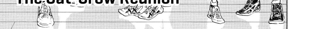 Haikyu!! Chapter 27 page 2 - 