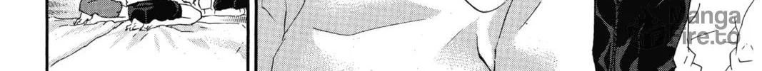 Haikyu!! Chapter 27 page 12 - 