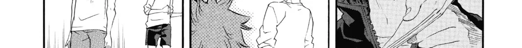 Haikyu!! Chapter 27 page 14 - 