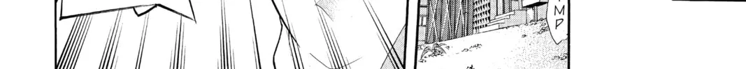 Haikyu!! Chapter 27 page 16 - 