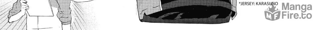 Haikyu!! Chapter 27 page 18 - 