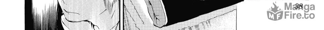 Haikyu!! Chapter 27 page 24 - 