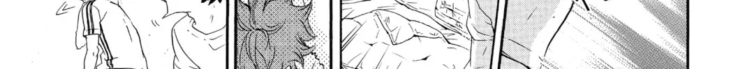 Haikyu!! Chapter 27 page 26 - 