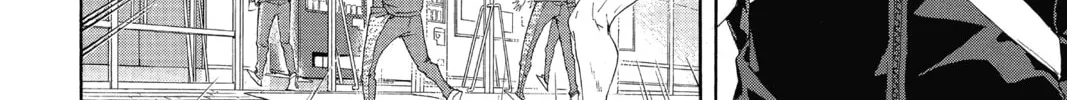 Haikyu!! Chapter 27 page 34 - 