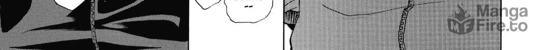 Haikyu!! Chapter 27 page 36 - 