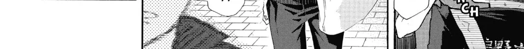 Haikyu!! Chapter 27 page 38 - 