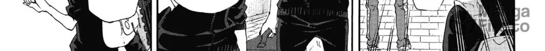 Haikyu!! Chapter 27 page 40 - 
