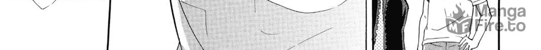 Haikyu!! Chapter 27 page 6 - 