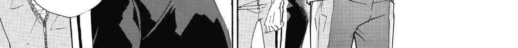 Haikyu!! Chapter 28 page 2 - 