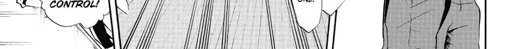 Haikyu!! Chapter 28 page 14 - 