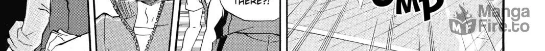 Haikyu!! Chapter 28 page 18 - 