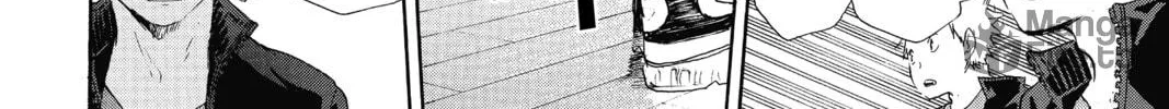 Haikyu!! Chapter 28 page 20 - 