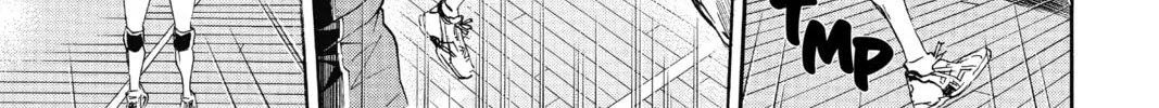 Haikyu!! Chapter 28 page 22 - 