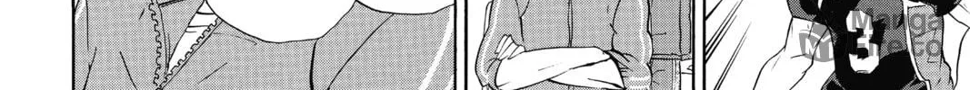 Haikyu!! Chapter 28 page 24 - 