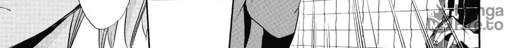 Haikyu!! Chapter 28 page 30 - 