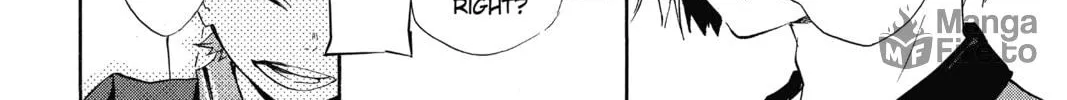 Haikyu!! Chapter 28 page 36 - 