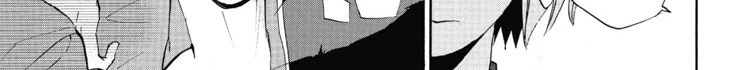Haikyu!! Chapter 28 page 38 - 