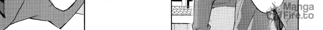 Haikyu!! Chapter 28 page 6 - 