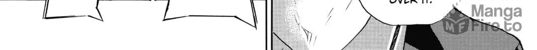 Haikyu!! Chapter 28 page 10 - 