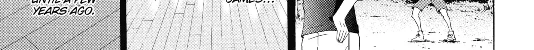 Haikyu!! Chapter 29 page 2 - 