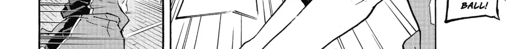 Haikyu!! Chapter 29 page 16 - 
