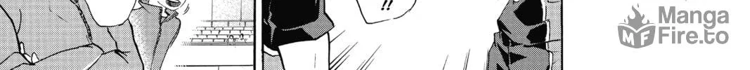 Haikyu!! Chapter 29 page 18 - 