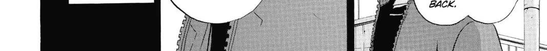 Haikyu!! Chapter 29 page 4 - 